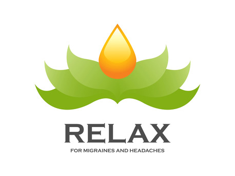 Dallas, Graphic Design, Ad4: Free Custom Logo Design Sample &mdash; Delivered Within 24 Hours