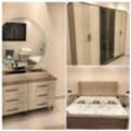 SAR 1980,  New Bedroom Sets, High Quality Medical And Spring Mattresses, Sofas Manufactured In Riyadh