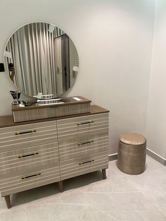 Al Malaz, Furniture, SAR 1980,  New Bedroom Sets, High Quality Medical And Spring Mattresses, Sofas Manufactured In Riyadh