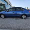 BHD 2100,  Subaru Impreza,  2016,  Automatic,  129000 KM,  Reliable & Ready:   AWD (Excellent Condition)