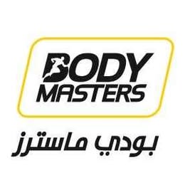 Riyadh, Health & Beauty Items, SAR 1800,  Body Masters Premium 235 Days Available For Transfers