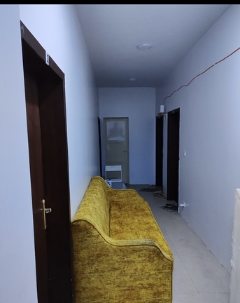 Dammam, Bedspace For Rent, SAR 350/month,  3 Bed Space Available In Good Condition Room, Kerala Guys Preferred