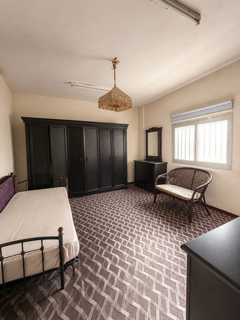 Al Mazruiyah, Apartments, Flats, Houses & Villas, SAR 2000/month,  Furnished,  2 BR,  2BHK For Rent