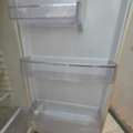 SAR 500,  KELVINATOR Refrigerator With Freezer