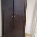SAR 1700, Furniture For Home