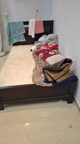Jeddah, Air Conditioners, SAR 480,  Furniture For Home
