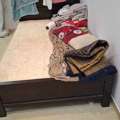 SAR 480,  Furniture For Home