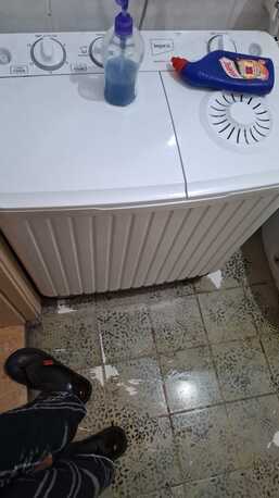 Jeddah, Air Conditioners, SAR 480,  Furniture For Home