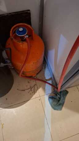 Jeddah, Air Conditioners, SAR 480,  Furniture For Home