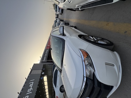 Riyadh, Vehicles, Cars & Trucks , SAR 32000,  Ford Edge ST-Line,  2014,  Automatic,  350000 KM,