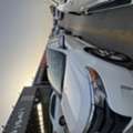 SAR 32000,  Ford Edge ST-Line,  2014,  Automatic,  350000 KM,