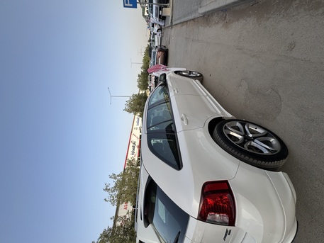 Riyadh, Vehicles, Cars & Trucks , SAR 32000,  Ford Edge ST-Line,  2014,  Automatic,  350000 KM,