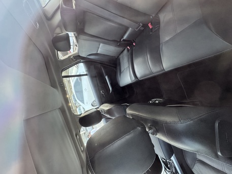 Riyadh, Vehicles, Cars & Trucks , SAR 32000,  Ford Edge ST-Line,  2014,  Automatic,  350000 KM,