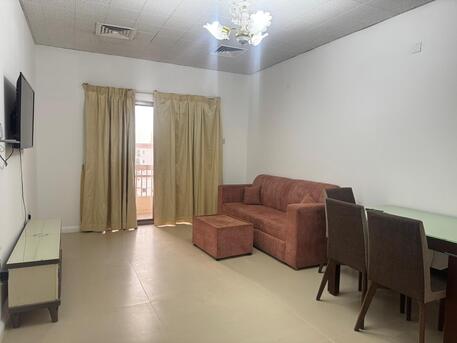 Adliya, Appliances, BHD 220,  ONE BHK/FULLY FURNISHED/UNLIMITED EWA/ADLIYA