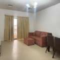 BHD 220,  ONE BHK/FULLY FURNISHED/UNLIMITED EWA/ADLIYA