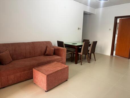 Adliya, Appliances, BHD 220,  ONE BHK/FULLY FURNISHED/UNLIMITED EWA/ADLIYA