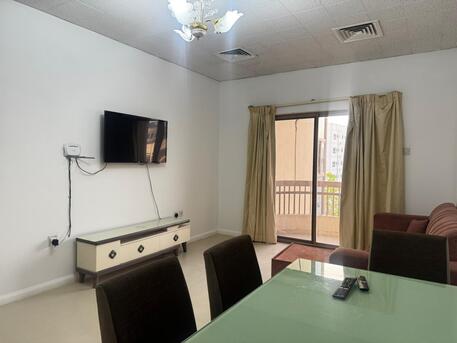 Adliya, Appliances, BHD 220,  ONE BHK/FULLY FURNISHED/UNLIMITED EWA/ADLIYA