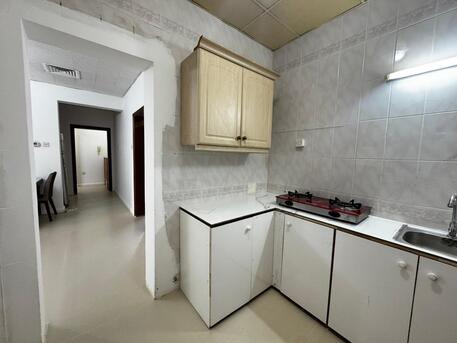 Adliya, Appliances, BHD 220,  ONE BHK/FULLY FURNISHED/UNLIMITED EWA/ADLIYA