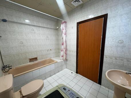 Adliya, Appliances, BHD 220,  ONE BHK/FULLY FURNISHED/UNLIMITED EWA/ADLIYA