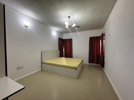 Adliya, Appliances, BHD 220,  ONE BHK/FULLY FURNISHED/UNLIMITED EWA/ADLIYA