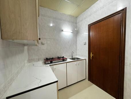 Adliya, Appliances, BHD 220,  ONE BHK/FULLY FURNISHED/UNLIMITED EWA/ADLIYA