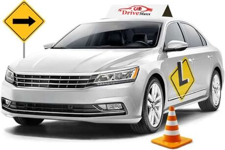 Toronto, Education, Drive With Confidence At A Trusted Driving School Toronto
