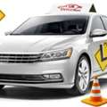 Drive With Confidence At A Trusted Driving School Toronto