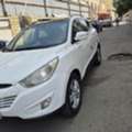 SAR 28000,  Hyundai Tucson,  2012,  Automatic,  335500 KM,    For Sale
