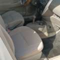 BHD 1850,  Nissan Sunny,  2016,  Automatic,  134000 KM,