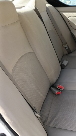 Salmaniya, Vehicles, Cars & Trucks , BHD 1850,  Nissan Sunny,  2016,  Automatic,  134000 KM,