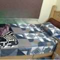 Free Single Bed In Excellent Condition &ndash; Riyadh (Urgent Giveaway)