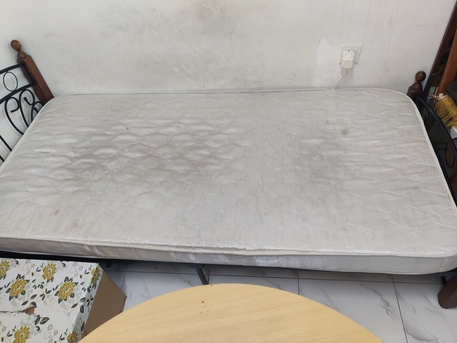 East Riffa, Furniture, BHD 15,  Chairs And Table For Sale