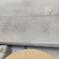 BHD 15,  Chairs And Table For Sale