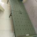 SAR 600,  Folding Bed For Sale