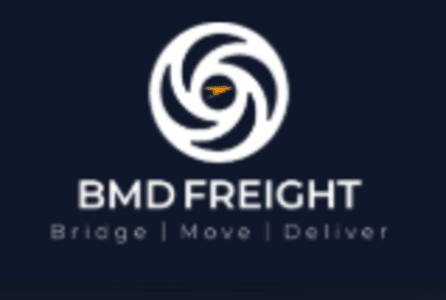 New York, Automotive, Door-to-Door Car Shipping | BMD Freight