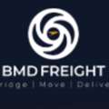 Door-to-Door Car Shipping | BMD Freight