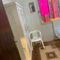 SAR 800/month,  Furnished,  Urgent Rental Bacheler Room Available In Tuqba Bionia (srilanka Or Indian Preferable)