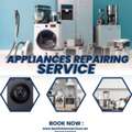 EID AL ADHA SPECIAL OFFER ON ELECTRONIC APPLIANCES