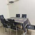 SAR 700,  Turkish Dining Table 6 Seater Set