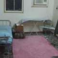 SAR 525/month,  Single Room