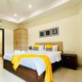 INR 3000/day,  Furnished,  Studio,  450 Sq. Feet,  Luxury Studio @ Golf Course Road Gurgaon