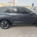 SAR 76000,  Hyundai Creta 2024,  2025,  Automatic,  27500 KM,  Hyundai Creta Grand
