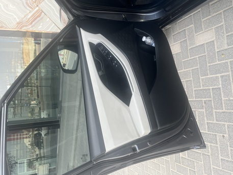 Riyadh, Vehicles, Cars & Trucks , SAR 76000,  Hyundai Creta 2024,  2025,  Automatic,  27500 KM,  Hyundai Creta Grand
