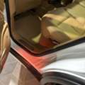 Porsche Cayenne 2013