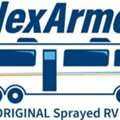 Save On RV Roof Replacement Cost With FlexArmor