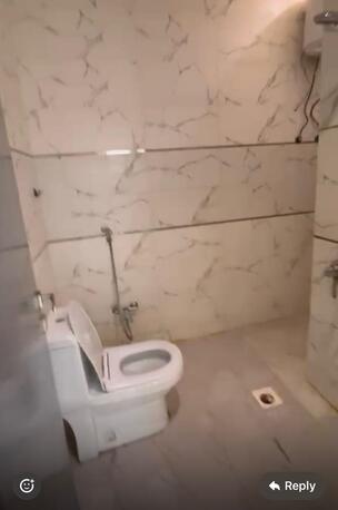 Tuwaiq, Apartments, Flats, Houses & Villas, SAR 20000/year,  4 BR,  Family Flat Available In Tuwaiq Riyadh