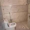 SAR 20000/year,  4 BR,  Family Flat Available In Tuwaiq Riyadh