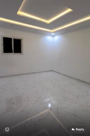 Tuwaiq, Apartments, Flats, Houses & Villas, SAR 20000/year,  4 BR,  Family Flat Available In Tuwaiq Riyadh
