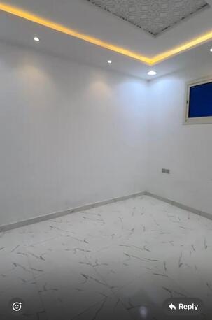 Tuwaiq, Apartments, Flats, Houses & Villas, SAR 20000/year,  4 BR,  Family Flat Available In Tuwaiq Riyadh