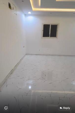 Tuwaiq, Apartments, Flats, Houses & Villas, SAR 20000/year,  4 BR,  Family Flat Available In Tuwaiq Riyadh